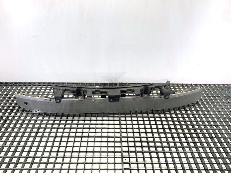 Výstuha nárazníka predná Opel Astra H Kombi (A04) 2004 - 2014 24460537