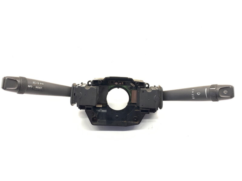 Prepínač združený Volvo S60 I (384) 2000 - 2010