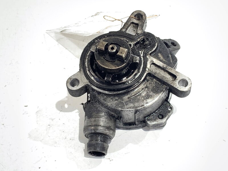 Čerpadlo podtlak Volvo S60 I (384) 2000 - 2010 08658230