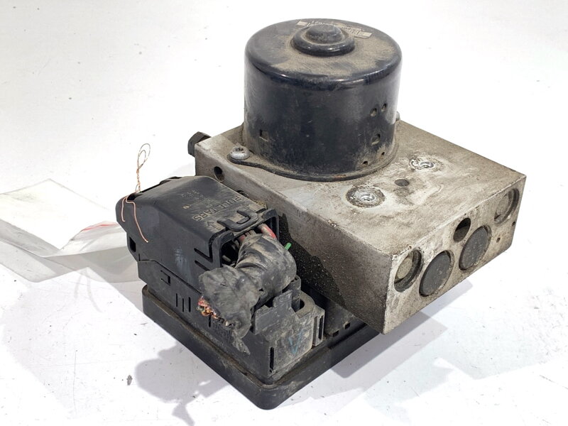 Čerpadlo Volvo S60 I (384) 2000 - 2010 P08671225