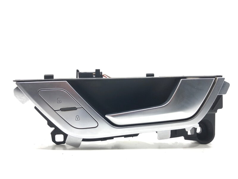 Kľučka vnútorná pravá predná Audi A6 C8 Avant (4A5) 2018 - 2022 4K0837020A