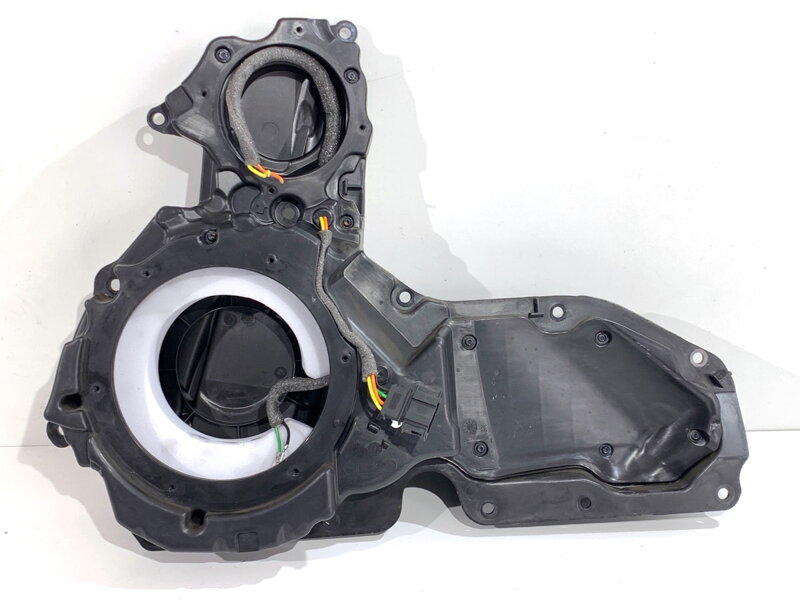 Kryt reproduktora pravý predný Audi A6 C8 Avant (4A5) 2018 - 2022 4K0035300