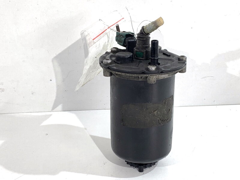 Základňa filtra paliva Opel Movano B (X62) 2010 - 2022 164003263R