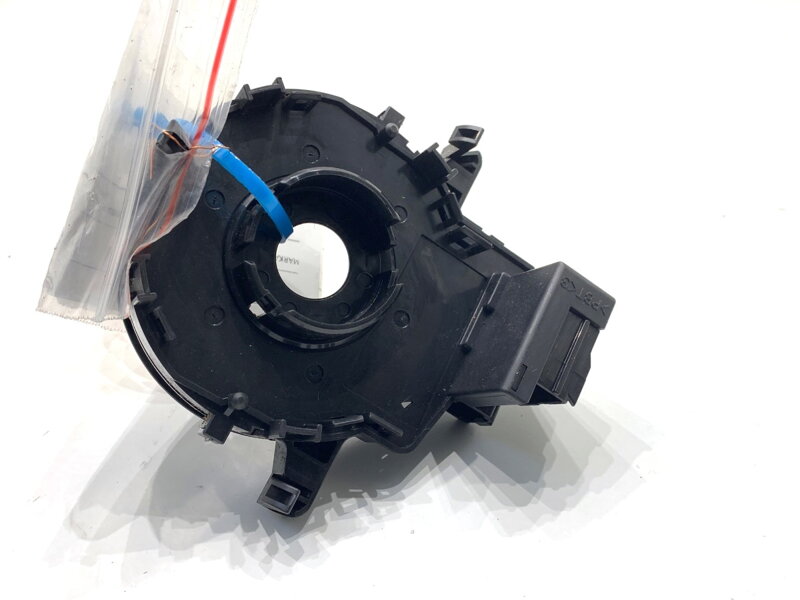 Krúžok slimák airbagu Toyota Yaris (_P9_) 2005 - 2014