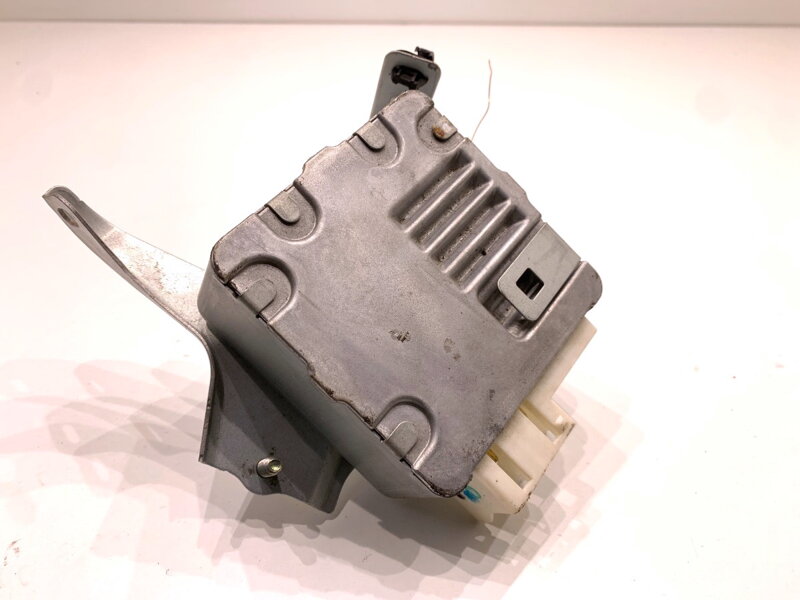 Modul posilňovania Toyota Yaris (_P9_) 2005 - 2014 89650-0D160