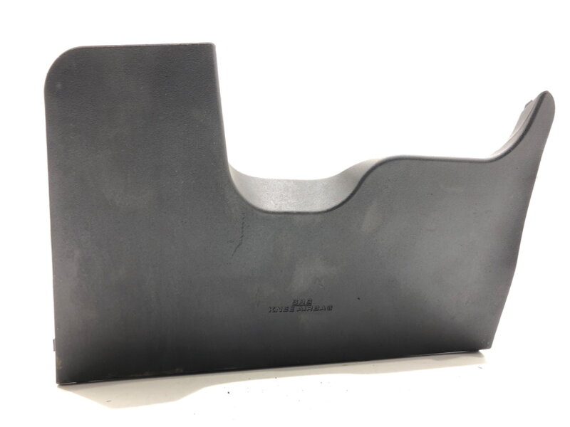 Airbag kolenná Toyota Yaris (_P9_) 2005 - 2014