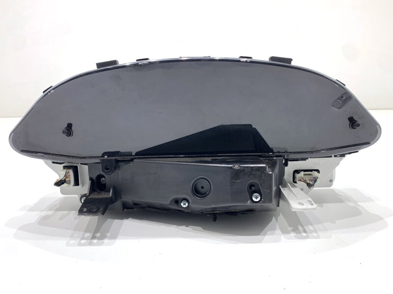 Tachometer budíky Toyota Yaris (_P9_) 2005 - 2014 83800-0DJ00