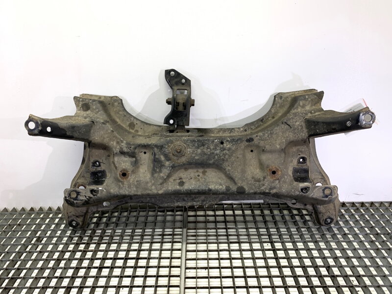 Výstuha POD motor Toyota Yaris (_P9_) 2005 - 2014