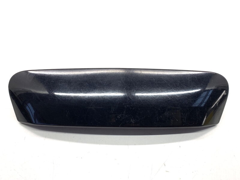 Kľučka veka batožinového priestoru zadná Opel Corsa D (S07) 2006 - 2014