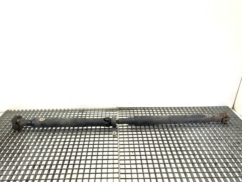 Hnací hriadeľ zadný BMW 3 Compact (E46) 2001 - 2005 7506837