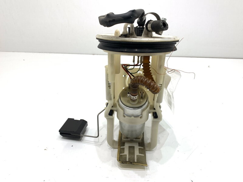 Palivové čerpadlo BMW 3 Compact (E46) 2001 - 2005 228222009002