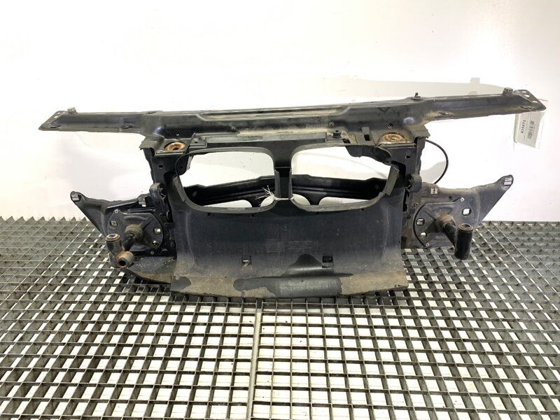 Čelo predné BMW 3 Compact (E46) 2001 - 2005