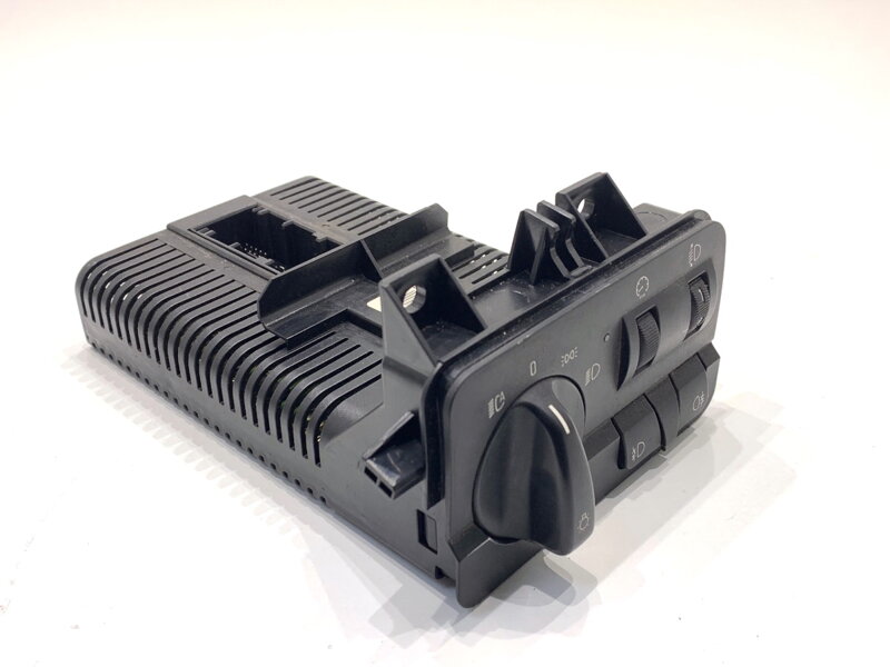 Spínač svetiel BMW 3 Compact (E46) 2001 - 2005 6919830