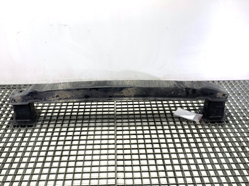 Výstuha nárazníka zadná VW Arteon (3H7, 3H8) 2017 - 2022 3G0807305T