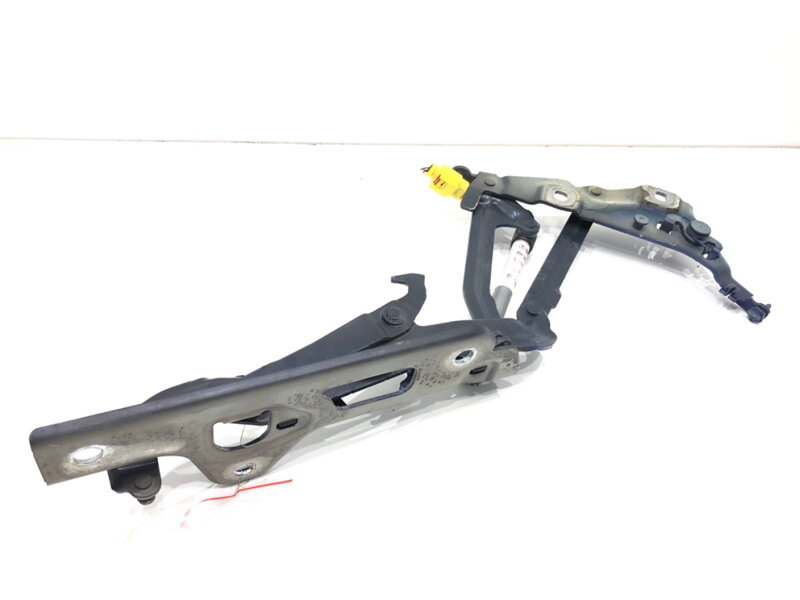 Pánt kapoty ľavý predný VW Arteon (3H7, 3H8) 2017 - 2022 3G8823301D 3G8823823E