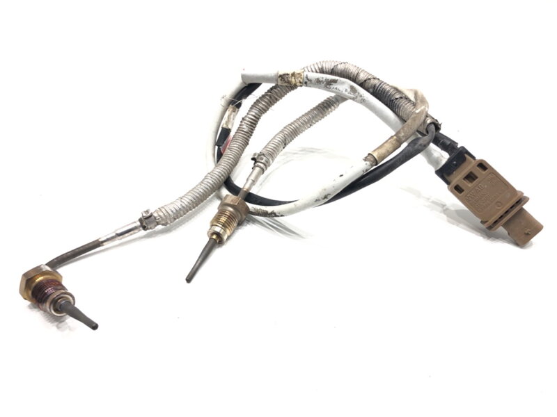 Snímač teploty spalín VW Arteon (3H7, 3H8) 2017 - 2022 06Q919519R