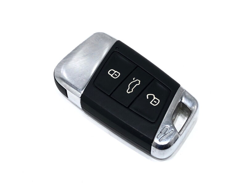 Kľúč VW Arteon (3H7, 3H8) 2017 - 2022 3G0959752BT