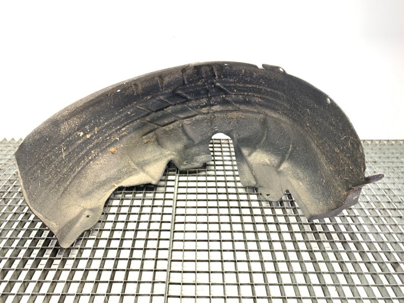 Podblatník ľavý zadný VW Arteon (3H7, 3H8) 2017 - 2022