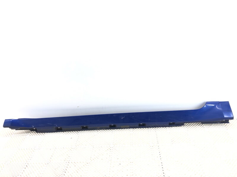 Lišta prahová ľavá VW Arteon (3H7, 3H8) 2017 - 2022