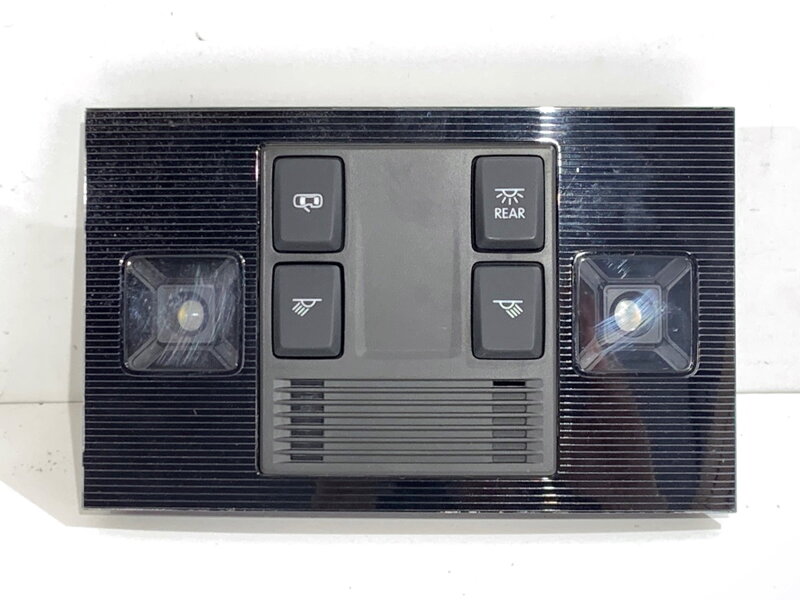 Stropné svetlo VW Arteon (3H7, 3H8) 2017 - 2022 5TA947105B