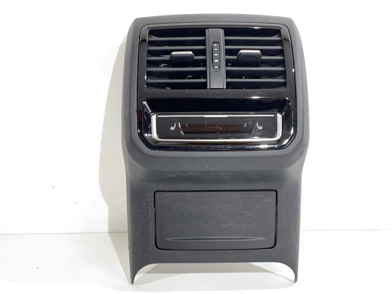 Mriežka ventilácie zadná VW Arteon (3H7, 3H8) 2017 - 2022 3G8857100H