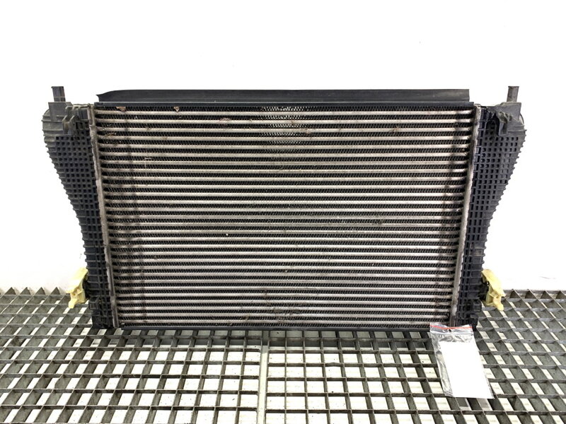 Intercooler VW Arteon (3H7, 3H8) 2017 - 2022 5Q0145803AE