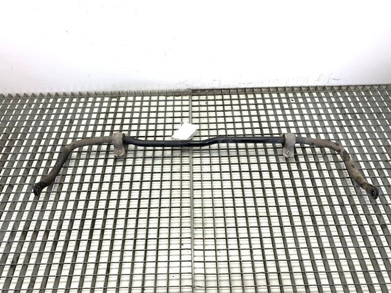 Stabilizátor predný VW Arteon (3H7, 3H8) 2017 - 2022 3Q0411303J