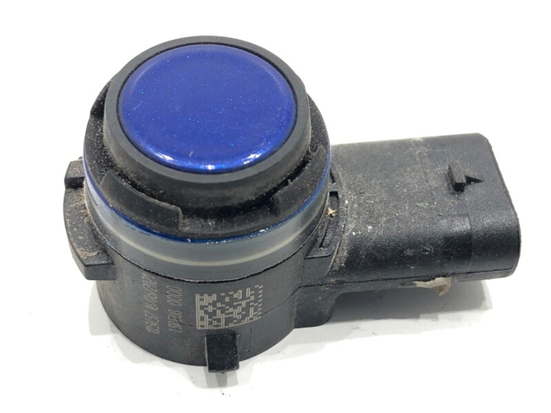 Parkovací senzor VW Arteon (3H7, 3H8) 2017 - 2022 5Q0919275B