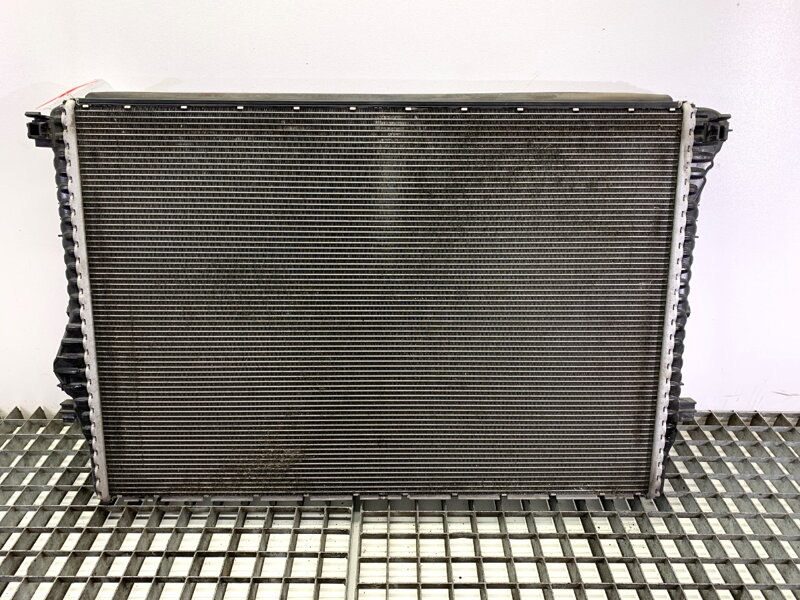 Chladič vody VW Arteon (3H7, 3H8) 2017 - 2022 5WA121251H