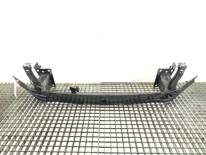 Výstuha nárazníka predná VW Arteon (3H7, 3H8) 2017 - 2022