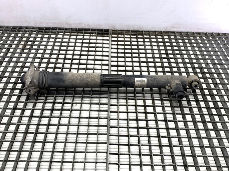 Tlmič pravý zadný VW Arteon (3H7, 3H8) 2017 - 2022 3Q0512009AT