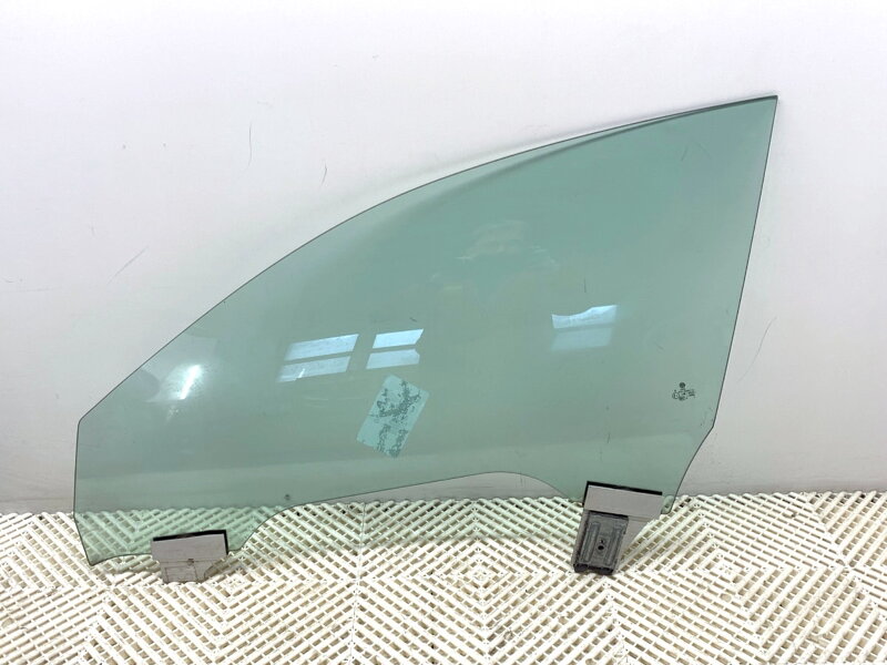 Okno ľavé predné VW Arteon (3H7, 3H8) 2017 - 2022