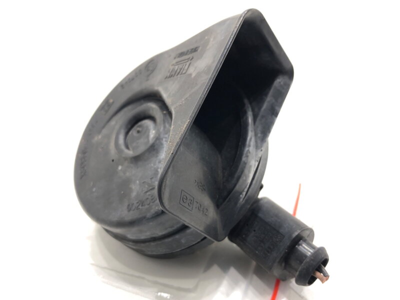 Klakson VW Arteon (3H7, 3H8) 2017 - 2022 5Q0951221P