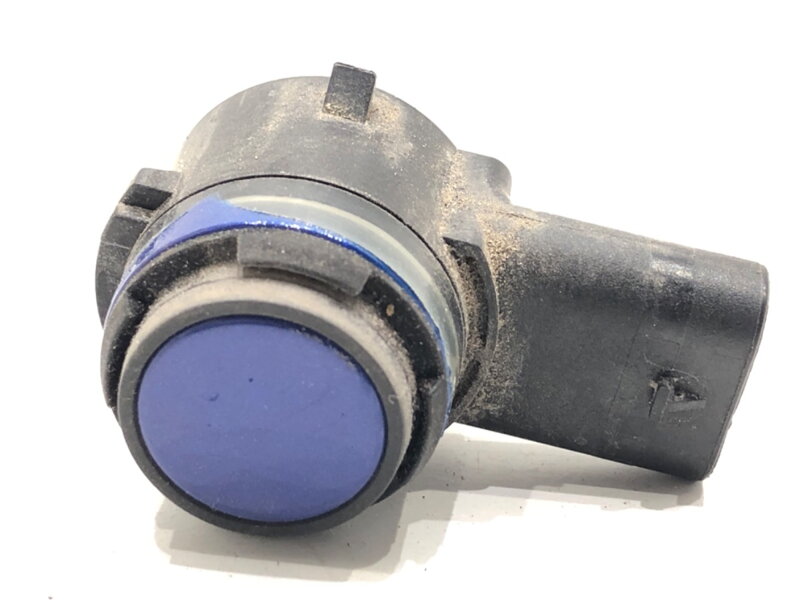 Parkovací senzor VW Arteon (3H7, 3H8) 2017 - 2022 5Q0919275B