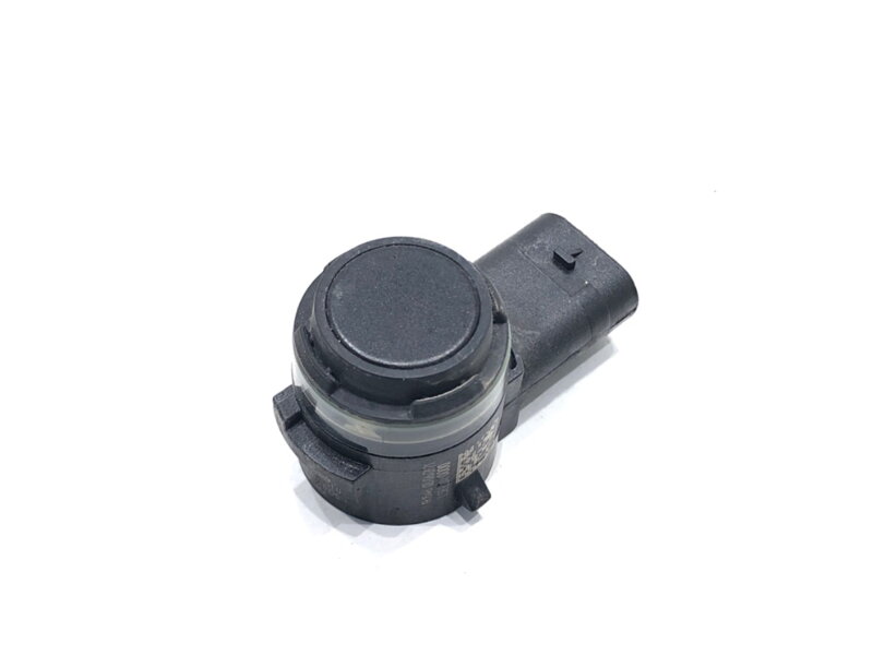 Parkovací senzor VW Arteon (3H7, 3H8) 2017 - 2022 5Q0919275B