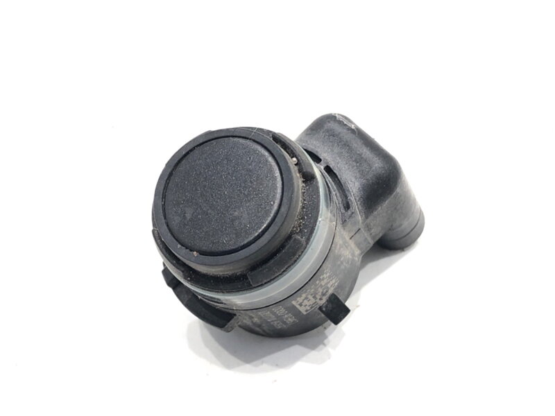 Parkovací senzor VW Arteon (3H7, 3H8) 2017 - 2022 5Q0919275C