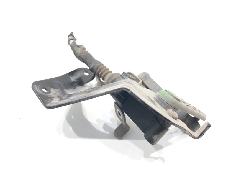 Snímač náklonu xenón zadný ľavý VW Arteon (3H7, 3H8) 2017 - 2022