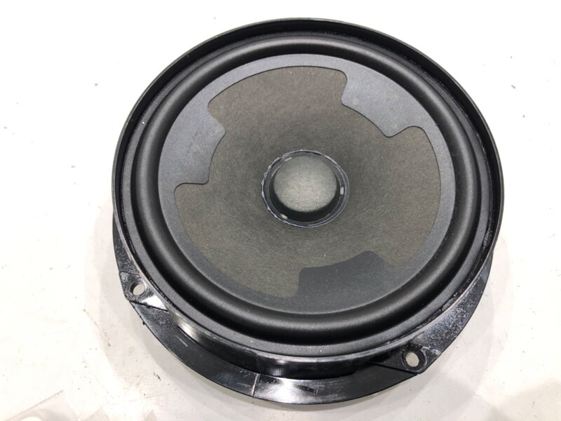 Reproduktor VW Arteon (3H7, 3H8) 2017 - 2022 3G0035453