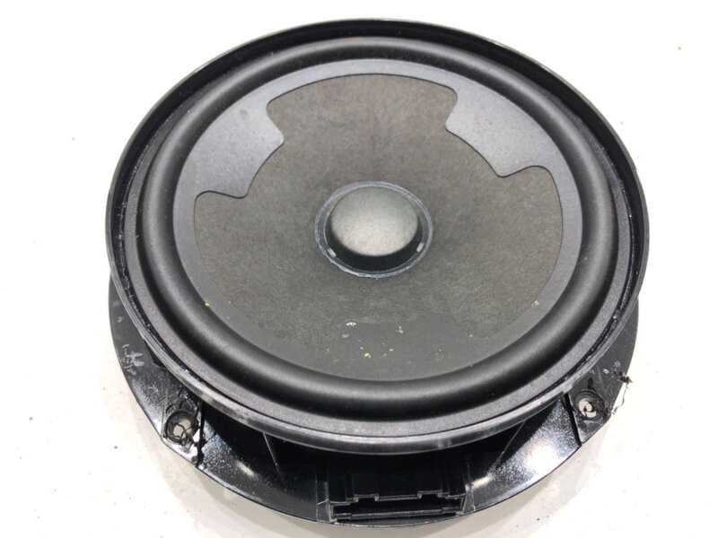 Reproduktor VW Arteon (3H7, 3H8) 2017 - 2022 3G0035453