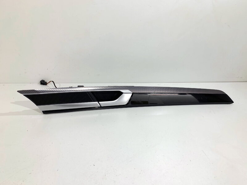 Kľučka vnútorná pravá predná VW Arteon (3H7, 3H8) 2017 - 2022 3G8867410FG