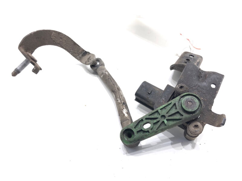 Snímač náklonu xenón pravý predný VW Arteon (3H7, 3H8) 2017 - 2022 5Q0907503