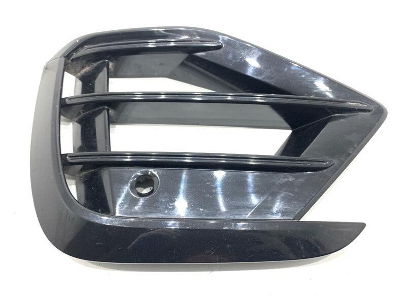 Mriežka nárazníka ľavá predná VW Arteon (3H7, 3H8) 2017 - 2022 3G8854661J