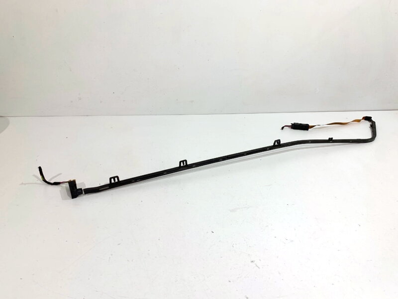 Lišta LED tunela ľavá Audi A6 C8 Avant (4A5) 2018 - 2022 4K1947093