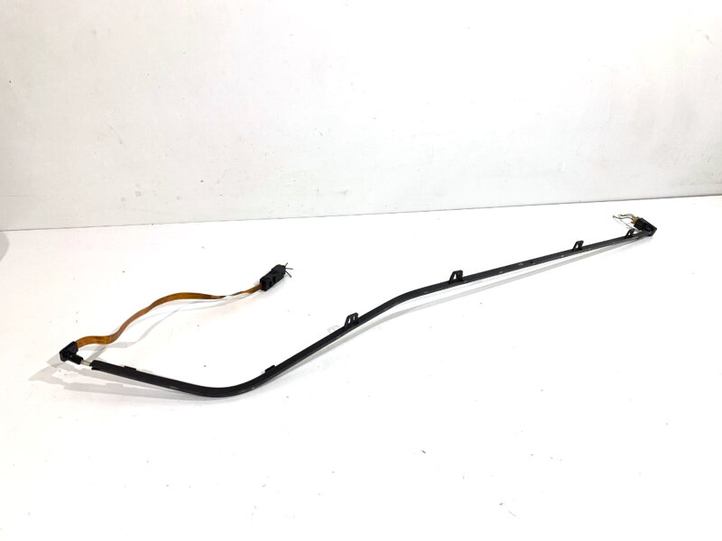 Lišta LED tunela pravá Audi A6 C8 Avant (4A5) 2018 - 2022 4K1947094