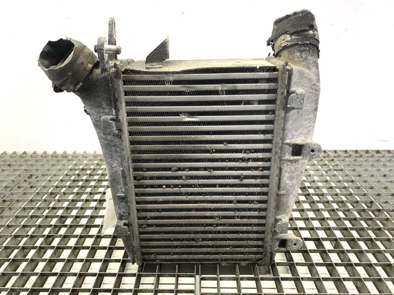 Intercooler Audi A6 C8 Avant (4A5) 2018 - 2022 4K0145806B