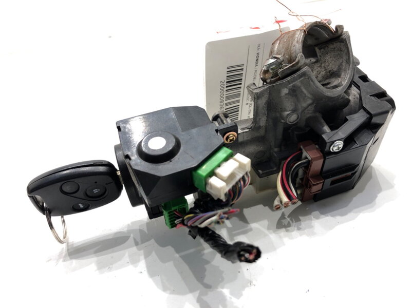 Spínacia skrinka Honda Accord VII (CL, CN) 2003 - 2012