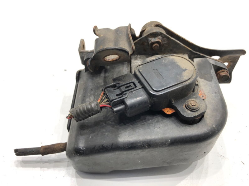 Plynový pedál Honda Accord VII (CL, CN) 2003 - 2012