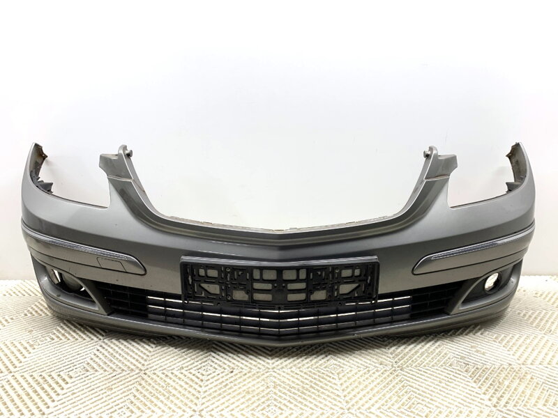 Nárazník predný Mercedes-benz Class B Sports Tourer (W245) 2005 - 2011