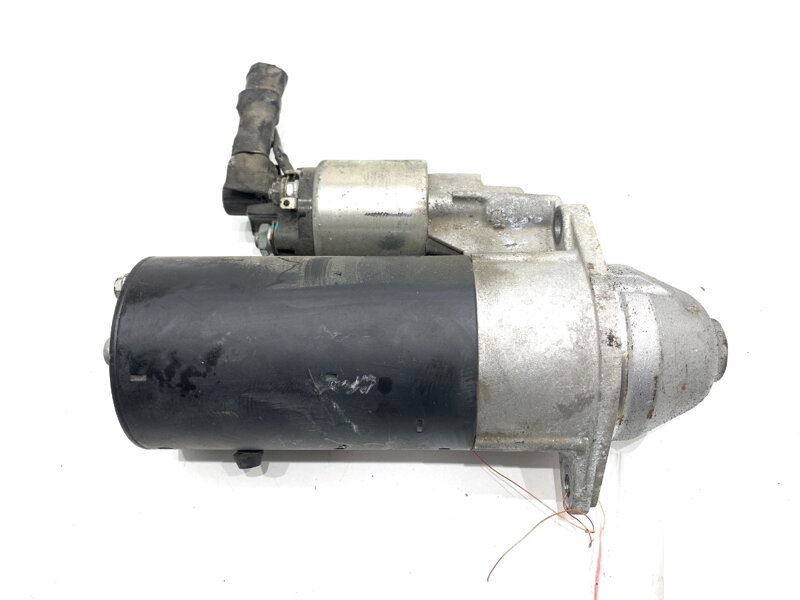 Štartér Mercedes-benz Class B Sports Tourer (W245) 2005 - 2011 S0396