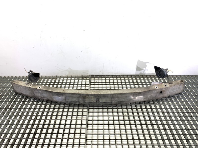 Výstuha nárazníka predná Mercedes-benz Class B Sports Tourer (W245) 2005 - 2011